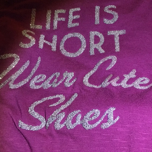 Not for sale - Picture 2 of 2